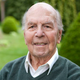 Image for article titled Pickup Football Pioneer Credited With Idea For ‘5 Mississippi’ Blitz Count Dead At 94
